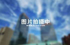 百富国际大厦